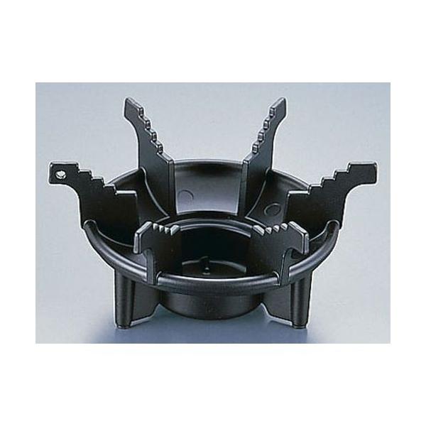 }C A~ ԗ 6{cܓ M11-317 QKL2402