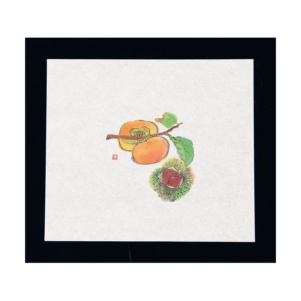 }C Nxێ(100) `ƌI M30-088 QSV13