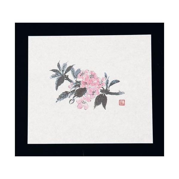 }C Nxێ(100)  M30-095 QSV20