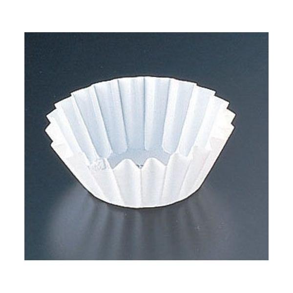 }C t[hP[X  (500) M33-583 8F XHC1004