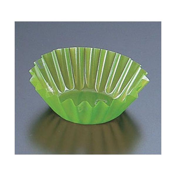 }C t[hP[X  (500) M33-595 6F XHC1202