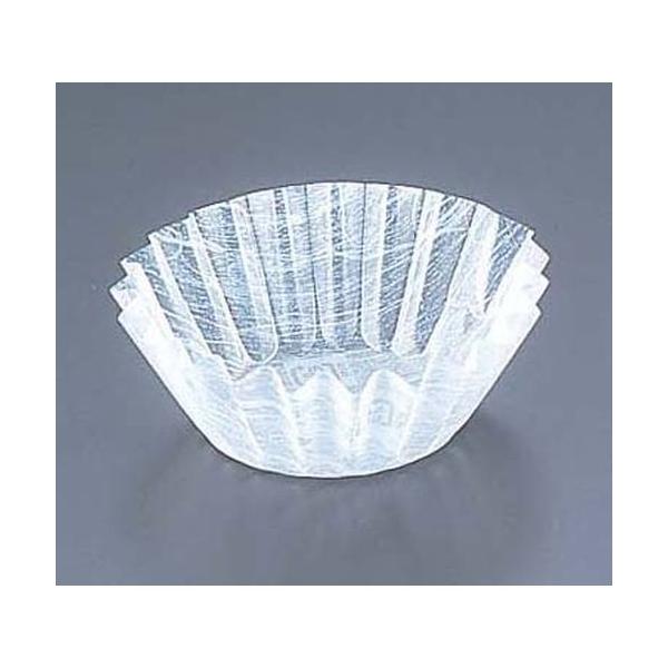 }C t[hP[X _ (500) M33-638 7F XHC1303