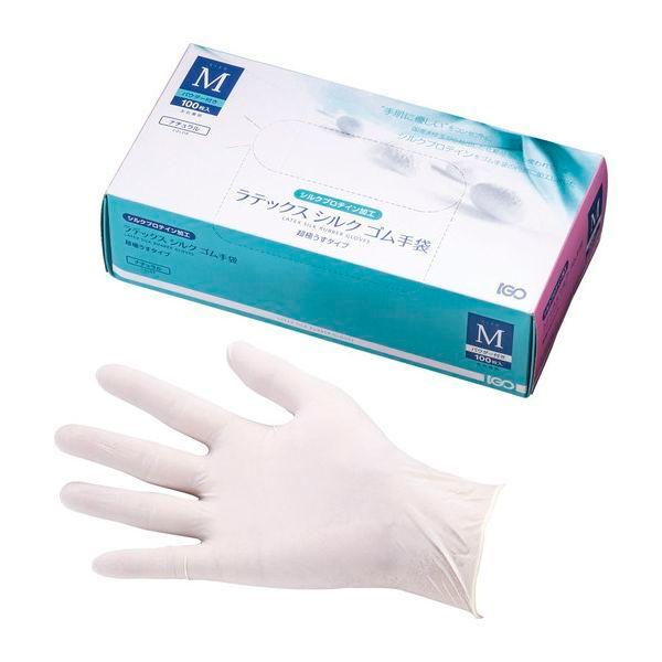 ACEW[EI[ ebNXVNS t S 100 s