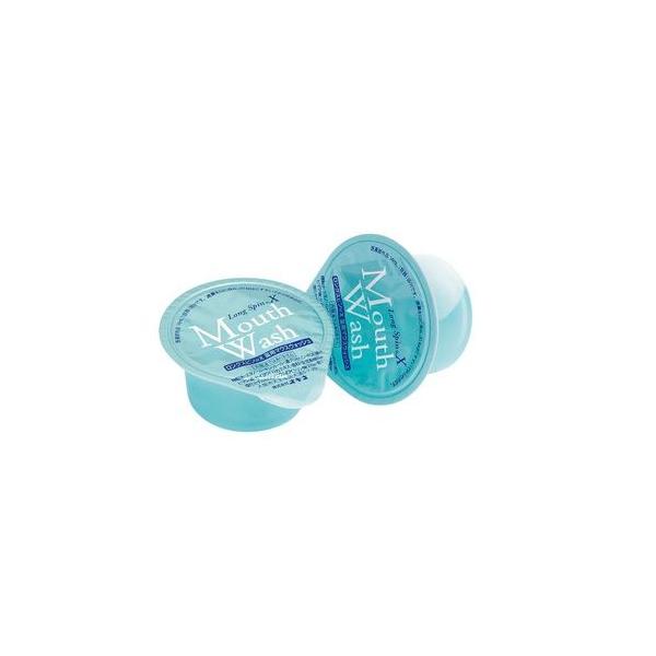 �X�}�C�� ��p �}�E�X�E�H�b�V�� �����O�X�s��X LS-XS(100��) VMU0201