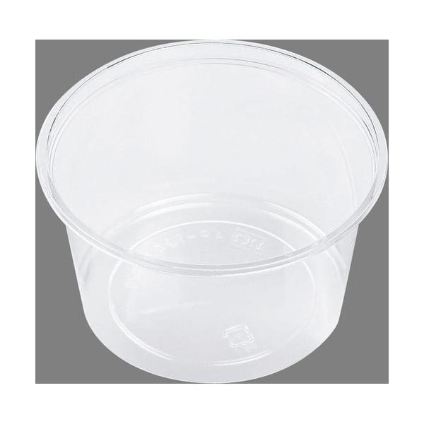 �G�t�s�R AP-�ۃJ�b�v 129 �{��(50��) 650cc 7P012650 XKT7903
