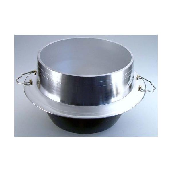 iJI A~Cm H (Jt) 36cm AKVG836