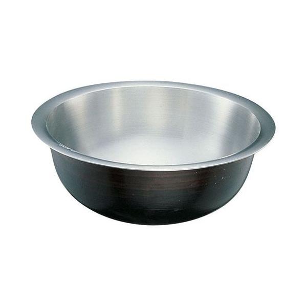 iJI A~CmΉH 52cm ASB27052