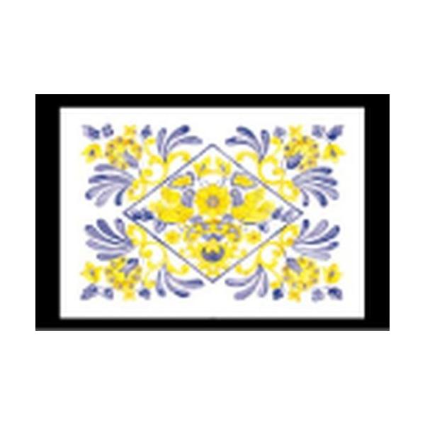 J~C\ mE؃e[u}bg(100) Rho No.511 QTC64