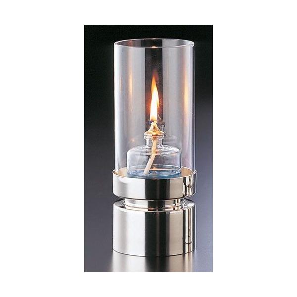 オイルランタンのオススメ10選 使い方とお手入れ方法もチェック Camp Hack 日本最大級のキャンプ アウトドアマガジン キャンプハック