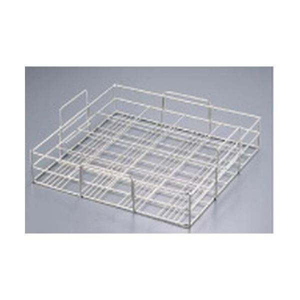  SA18-8qbN(XCht) 42cmp ALT10042