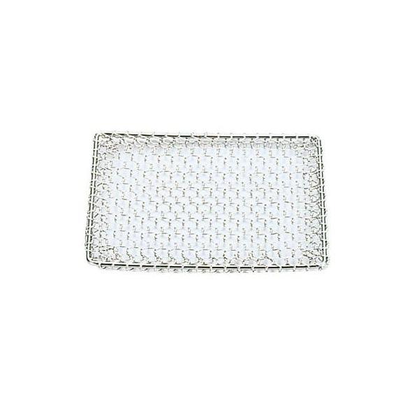  SA18-8˃Rp Tbڋ 7p (210×210) QHD06007