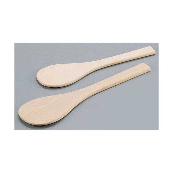 ^JnVY ؐ ۃXpe(ui) 24cm BSP01024