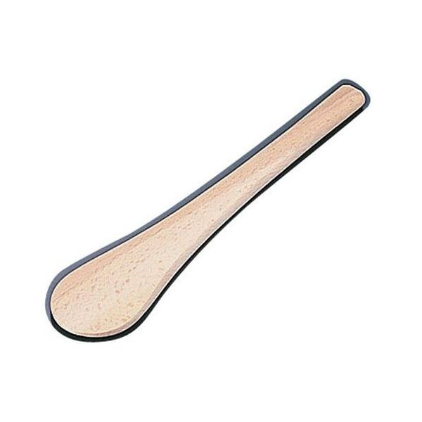  SAؐ׌ۃXpe(ui) 25cm BSP42025