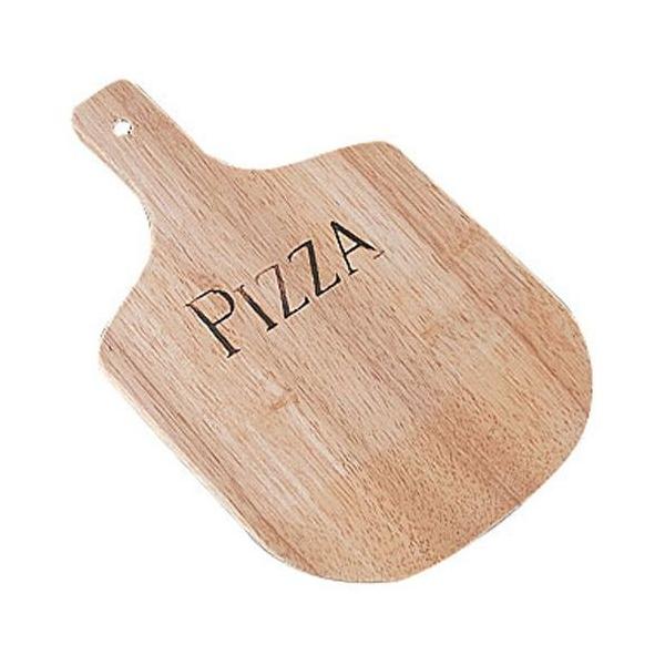 ^JnVY ؐ sUs[  GPZ042