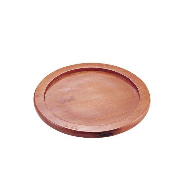 ^JnVY ی^v[g⋭Ot pؑ 30cmp QIS2330