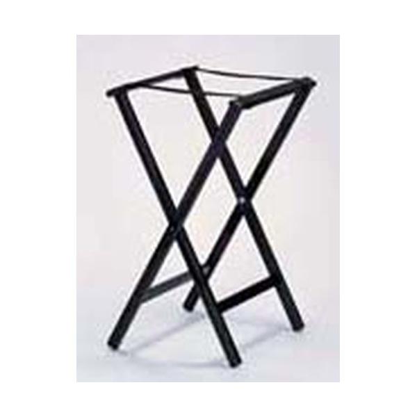  SAؐ g[X^h ubN ETL2201