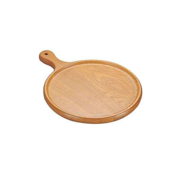 �^�J�n�V�Y�� �ؐ��s�U�g���[ �� P-10 ��260mm WPZ05010