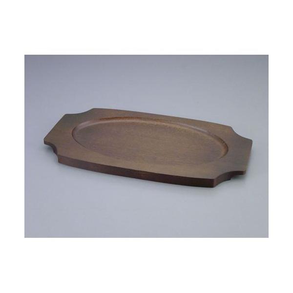 �^�J�n�V�Y�� �I�[�o���O���^���M ��p�ؑ� 3011-44�p RMK387