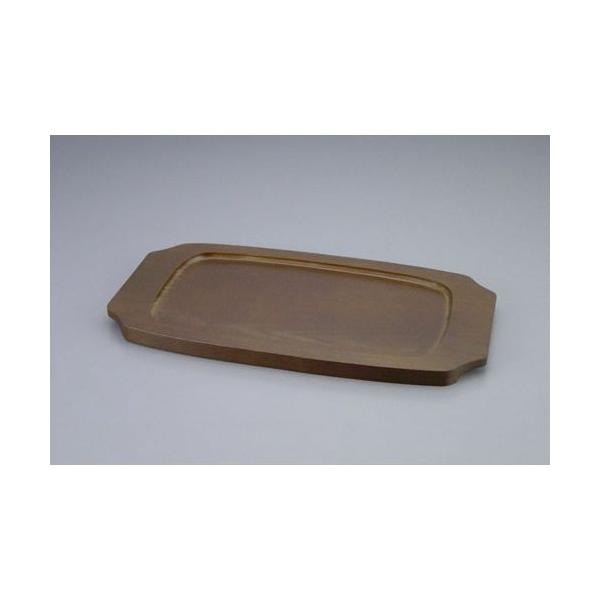 �^�J�n�V�Y�� �p�O���^���M ��p�ؑ� 1011-39�p RMK413