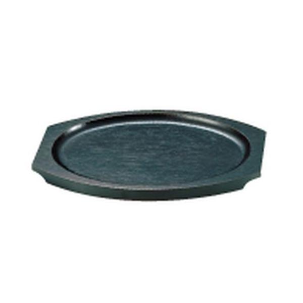 �^�J�n�V�Y�� �I�[�o���O���^���M�p�ؑ� 5124(10423)�p RMK433