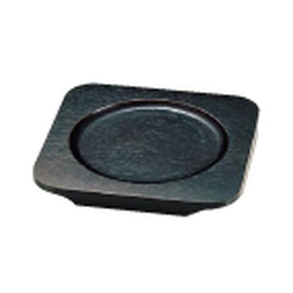 �^�J�n�V�Y�� �Ў�|�G�����p�ؑ� 10462�p RMK15462