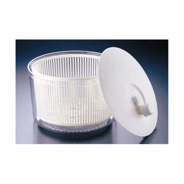 RH ؐ؂ ooT_rbO ASL21