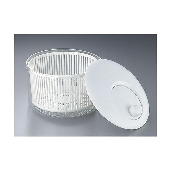 RH ؐ؂ ooT_ M ASL5701