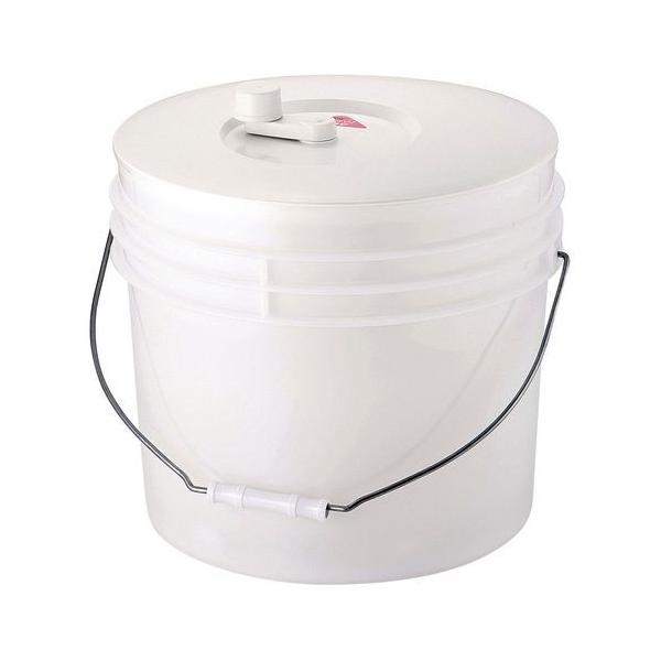 RH ؐ؂ooT_ oPc^Cv ASL7901