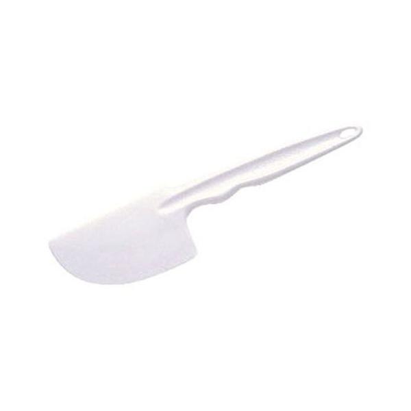 �N�C�W�i�[�g 10PRO�E���^�p�X�p�`���� DLC-650 CKI07650