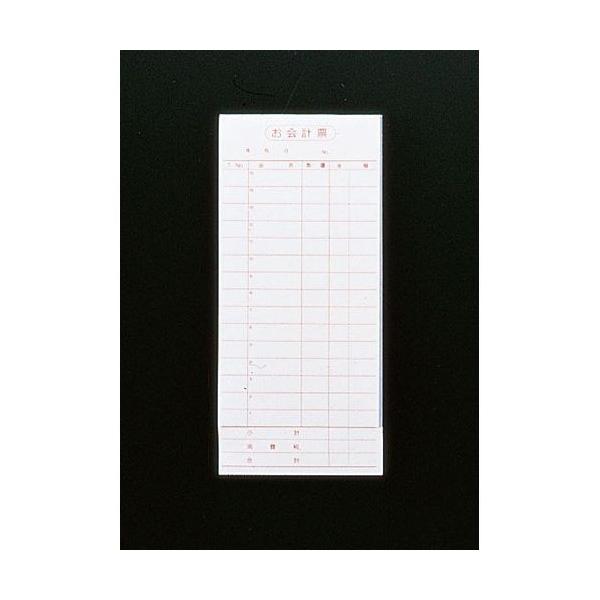 񂾂 v`[ R ~V250g (10) PKI40