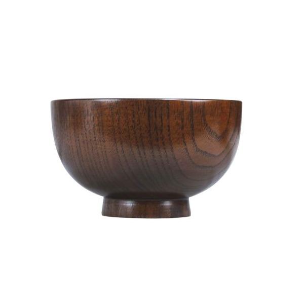 Ntg؂̎ 莽 X^_[ho ED-07953 L RSLJ503