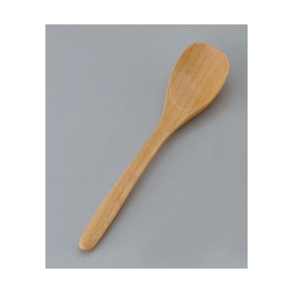 Ntg؂̎ ؐ[vJg[ ACXXv[ 61770 OMC1201