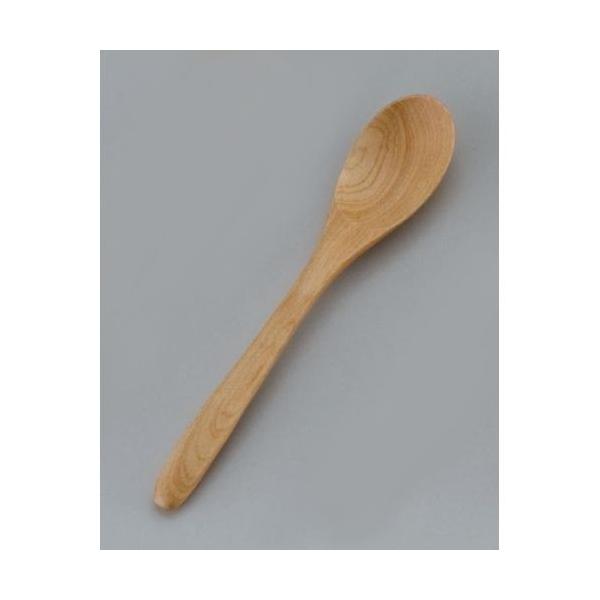 Ntg؂̎ ؐ[vJg[ qXv[ 61771 OMC1202