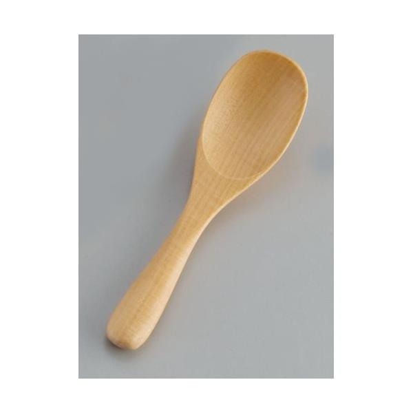 Ntg؂̎ ؐ[vJg[ Xv[ 61783 OMC1211