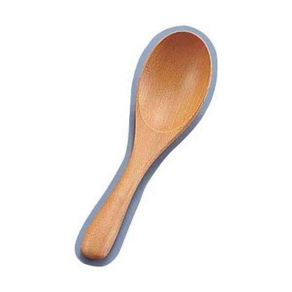 Ntg؂̎ ؐ[vJg[ Q 61784 OMC1212