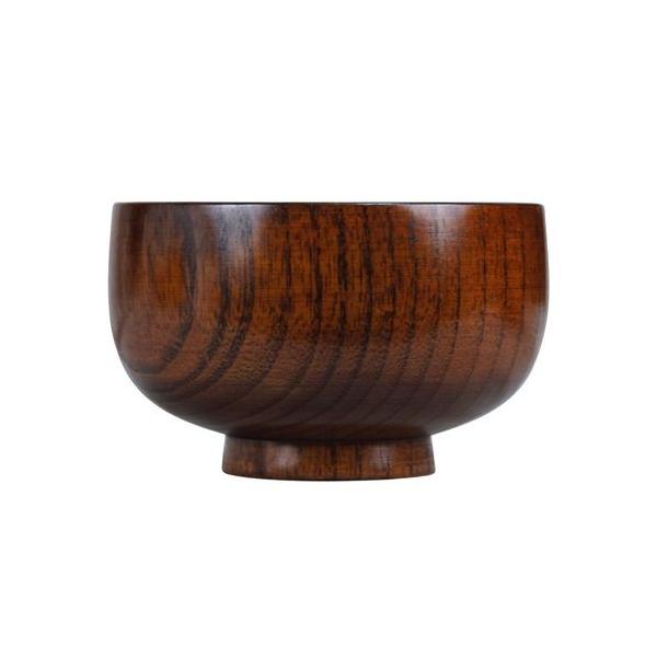 Ntg؂̎ 莽 z܌^`o ED-70520 RSLJ301