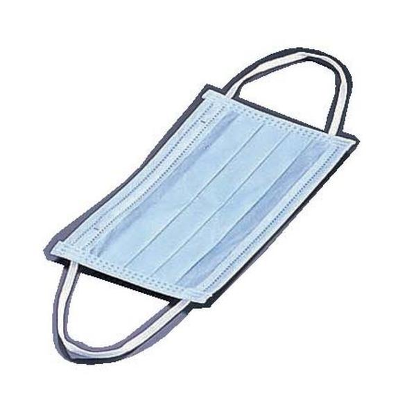 XM} z[vX }XN(50) u[ SMS1503