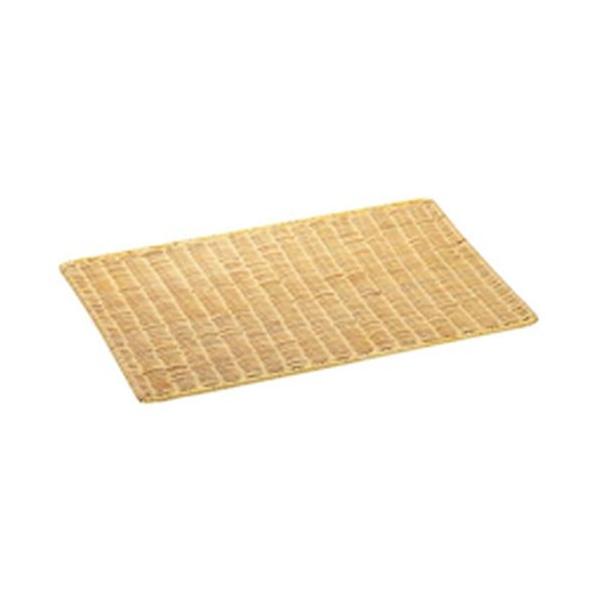 悵^H[ كp̂ PF-25-W PSN091