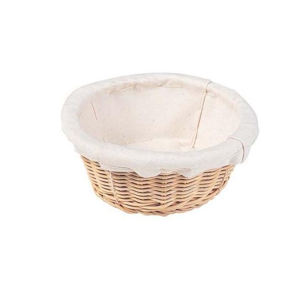 悵^H[ y˂(ȕzt) C-7 WHT2301