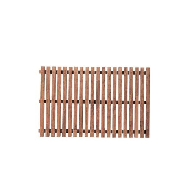 悵^H[ ؐ̂ PW-3860  WSN0602