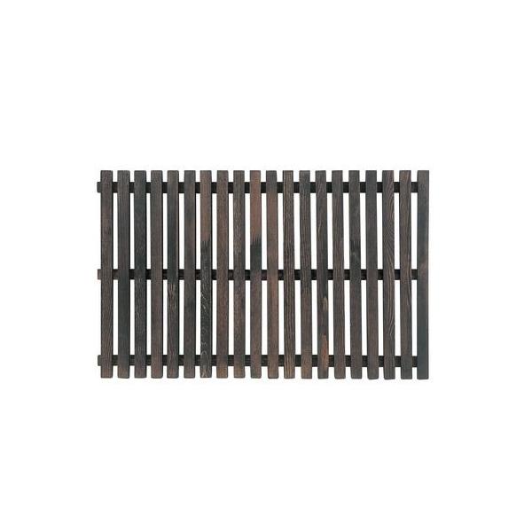 悵^H[ ؐ̂ PW-3860  WSN0603