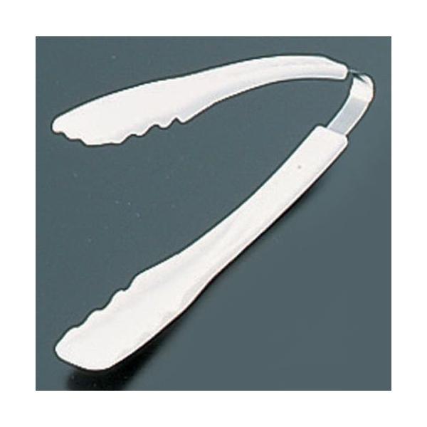 �悵�^�H�[ �v���g���O GL-1 GL-1-VP �A�C�{���[ BTV491