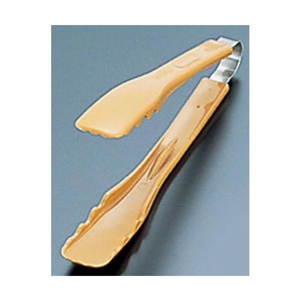 �悵�^�H�[ �T�[�N���v���g���O GL-100-C �u���E�� BTV8404
