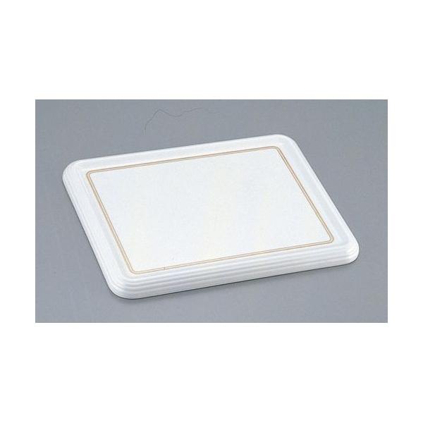 �悵�^�H�[ ���핗�����~�����P�[�L�g���[�p�^ CT-2634-WS WKCI0634