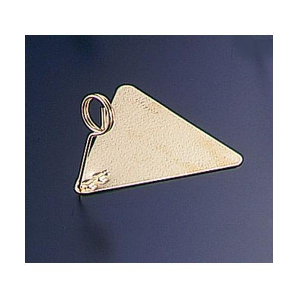 �悵�^�H�[ �S�[���h���b�L �j���[�����O�X�^���h ET-60-G PSTC71