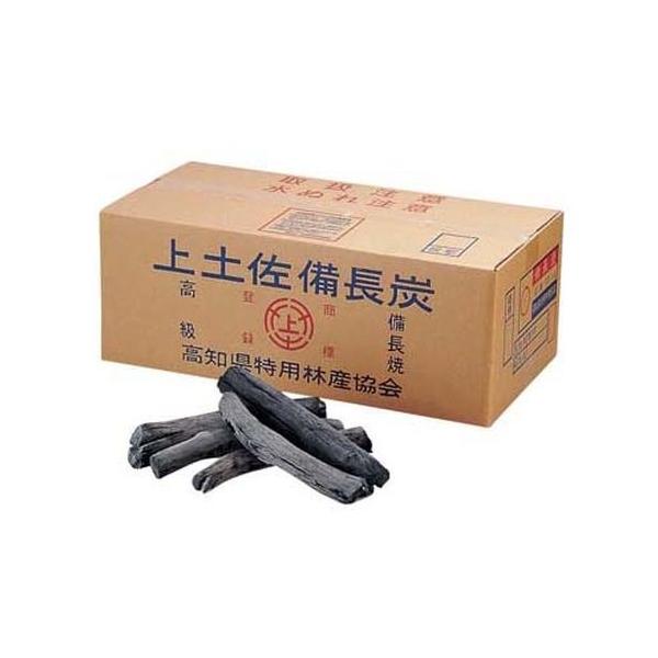 �R��R���H�� ��y�������Y (���m) ������ QBV2301
