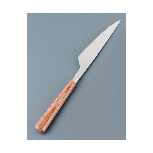 RH 13-0jbR[ Xe[LiCt ONT03