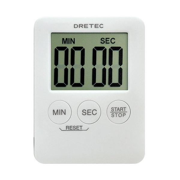 hebN fW^^C}[ |PbeB[ T-307WT(zCg) BTIA301