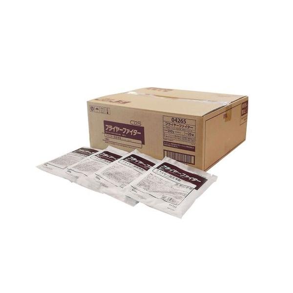 �V�[�o�C�G�X �f�B�o�[�V�[ �t���C���[�t�@�C�^�[ (500��×20�ܓ�) JHL01