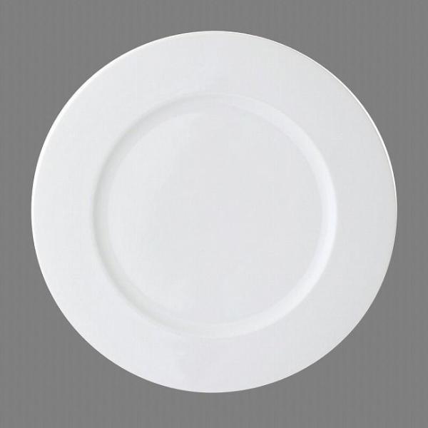 jbR[ I[\hbNX v[g24cm 9610-1024J ROR0201